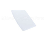 109124 Groen Blade Scraper, Basic, Large