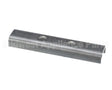 109134 Cleveland Channel;Heater Mounting;1Sce