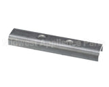 109134 Cleveland Channel;Heater Mounting;1Sce