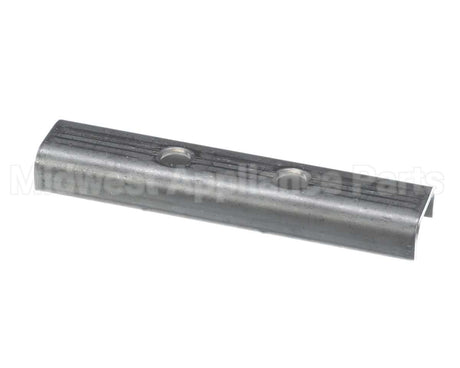 109134 Cleveland Channel;Heater Mounting;1Sce