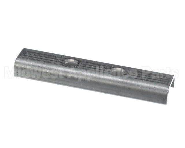 109134 Cleveland Channel;Heater Mounting;1Sce