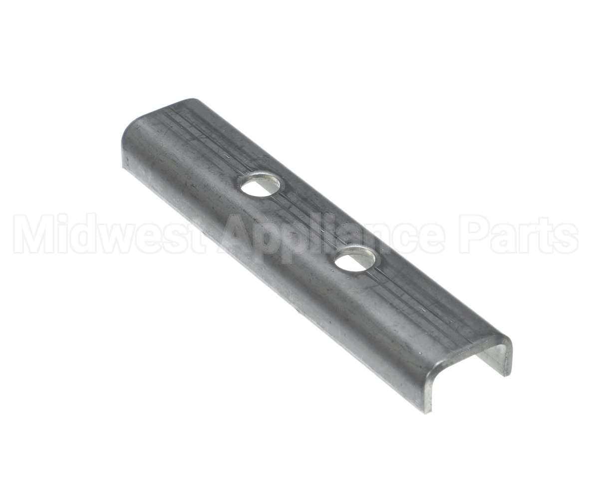 109134 Cleveland Channel;Heater Mounting;1Sce