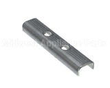 109134 Cleveland Channel;Heater Mounting;1Sce