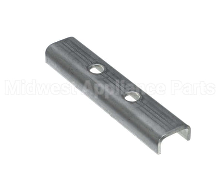 109134 Cleveland Channel;Heater Mounting;1Sce