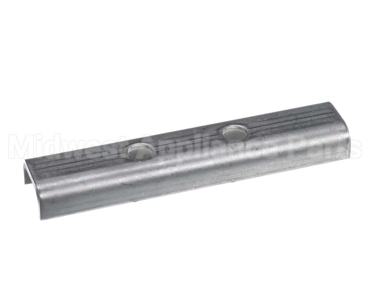 109134 Cleveland Channel;Heater Mounting;1Sce