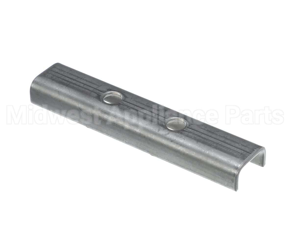 109134 Cleveland Channel;Heater Mounting;1Sce