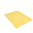109136 Compatible Cleveland Insul. Bottom Pan Steamcu B H