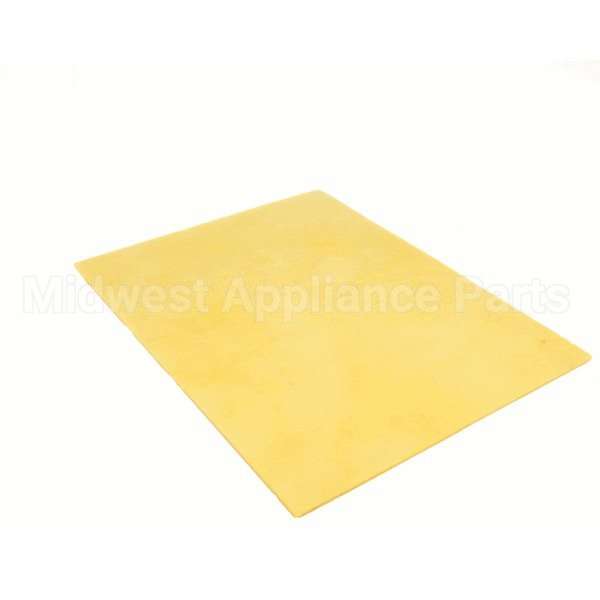 109136 Compatible Cleveland Insul. Bottom Pan Steamcu B H