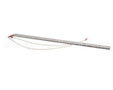 109144 Cleveland Heater Cartridge;240V; 1Kw; 1/