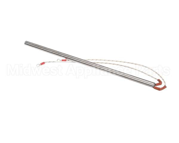 109144 Cleveland Heater Cartridge;240V; 1Kw; 1/