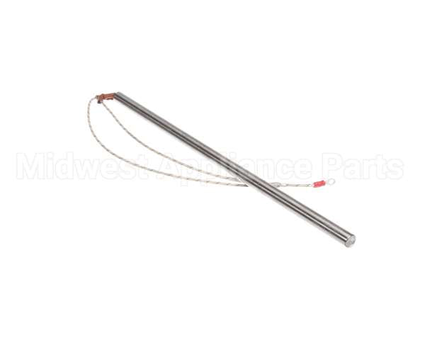109144 Cleveland Heater Cartridge;240V; 1Kw; 1/