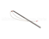 109144 Cleveland Heater Cartridge;240V; 1Kw; 1/
