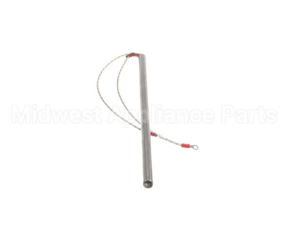 109144 Cleveland Heater Cartridge;240V; 1Kw; 1/