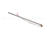 1091441 Cleveland Heater;Cartridge;208V; 1000W;