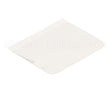 109153 Cleveland Label;Slip-In;Model No./ Seria