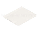 109153 Cleveland Label;Slip-In;Model No./ Seria