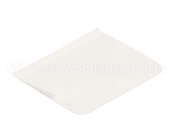 109153 Cleveland Label;Slip-In;Model No./ Seria