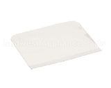 109153 Cleveland Label;Slip-In;Model No./ Seria