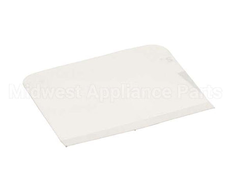 109153 Cleveland Label;Slip-In;Model No./ Seria