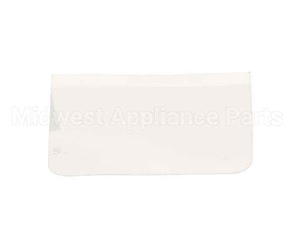 109153 Cleveland Label;Slip-In;Model No./ Seria