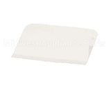 109153 Cleveland Label;Slip-In;Model No./ Seria