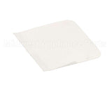 109153 Cleveland Label;Slip-In;Model No./ Seria
