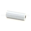 109187 Compatible Champion Spacer, Belt, 1/2X9/32X1 13/32 Lg. (Gray)
