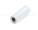 109187 Champion - Moyer Diebel Spacer,Belt,1/2X9/32X1 13/32 Lg. (Gray)