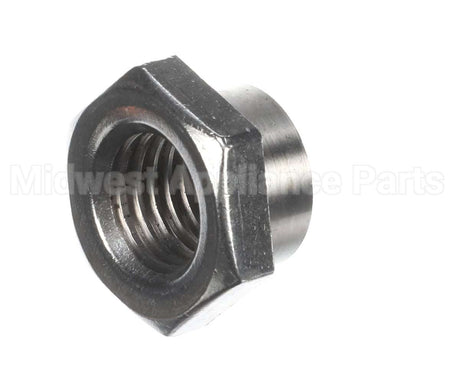 109189 Cleveland Nut; Cub Stand Mounting.