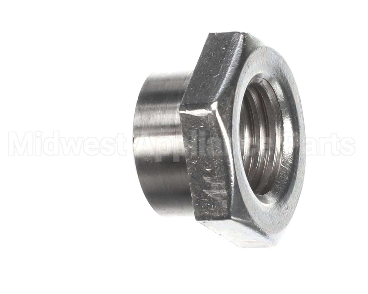 109189 Cleveland Nut; Cub Stand Mounting.