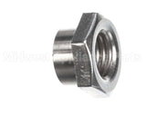 109189 Cleveland Nut; Cub Stand Mounting.