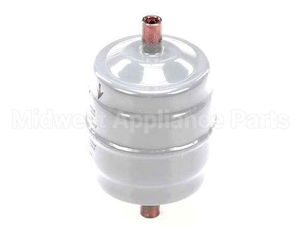 109193 Nespresso Magnet D80X80Mm