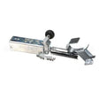 1092-000008 Compatible Kason Door Closer 7/8 To 1-5/8 Offset