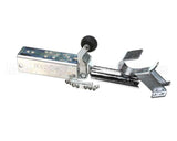 1092-000008 Kason Door Closer 7/8 To 1-5/8 Offset