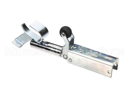 1092-000008 Kason Door Closer 7/8 To 1-5/8 Offset