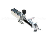 1092-000008 Kason Door Closer 7/8 To 1-5/8 Offset