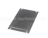 1092-0226 Duke Rear Panel