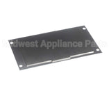 1092-0226 Duke Rear Panel