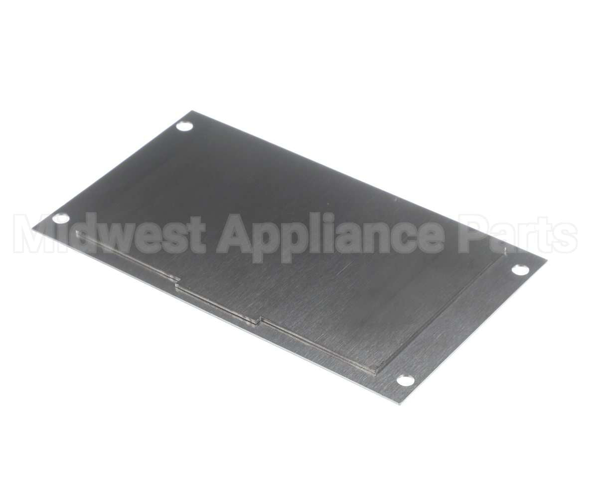 1092-0226 Duke Rear Panel