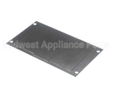 1092-0226 Duke Rear Panel