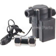 1092-45M Compatible TS Brass Hydro-Generator, Ec Faucet, Kit