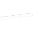 1092 Compatible Cecilware Spray Tube