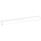 1092 Compatible Cecilware Spray Tube