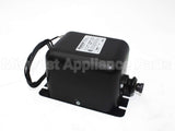 1092-F Allanson Transformers 120/6000 Bx Connector