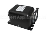 1092-F Allanson Transformers 120/6000 Bx Connector