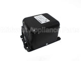 1092-F Allanson Transformers 120/6000 Bx Connector
