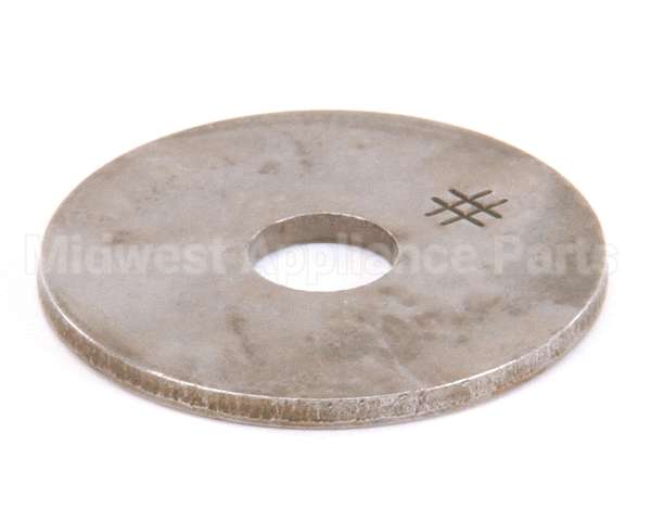 1092 Globe Washer