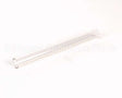 1092 Grindmaster Cecilware Tube, Spray 3 Gal.