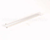 1092 Grindmaster Cecilware Tube, Spray 3 Gal.