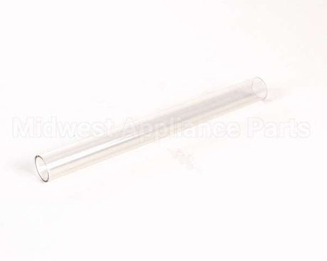 1092 Grindmaster Cecilware Tube, Spray 3 Gal.
